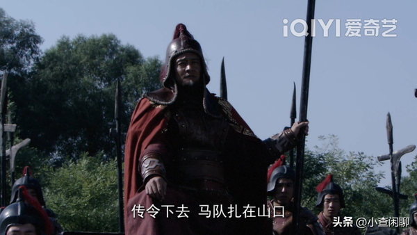 魏惠王之弟,商鞅的老朋友公子昂到底是草包还是大才? 知乎