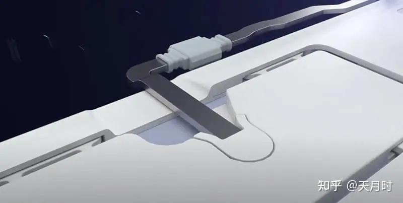 【海外评测搬运】石头科技新款扫拖机器人S7评测插图16 【海外评测搬运】石头科技新款扫拖机器人S7评测插图16