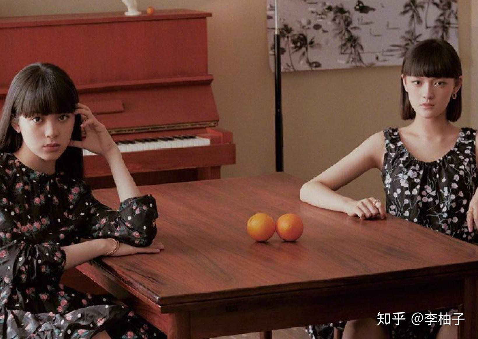 如何评价欧阳娜娜的长相?