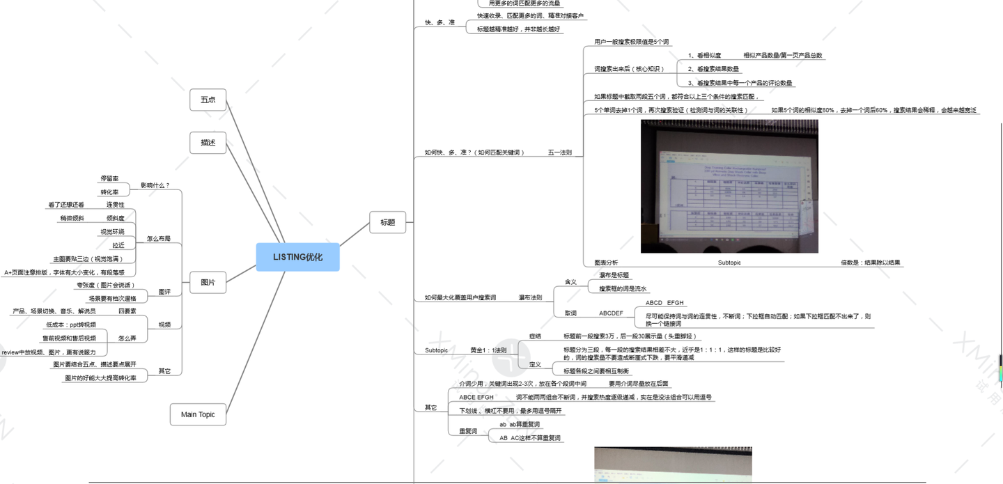 v2-eabbc6df002844f09b6cb7149ec23a9b_1440w.jpg?source=172ae18b