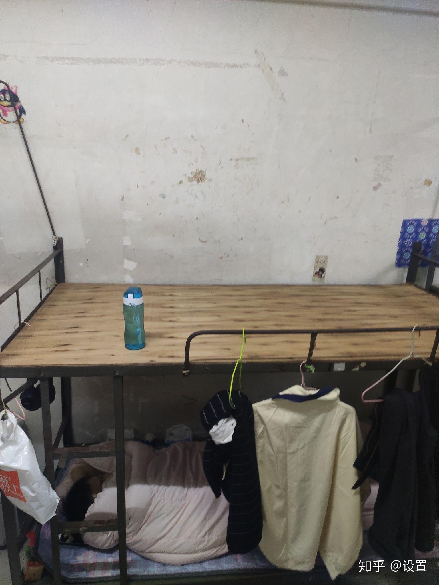 深圳石岩恩斯迈,台资厂,打工人