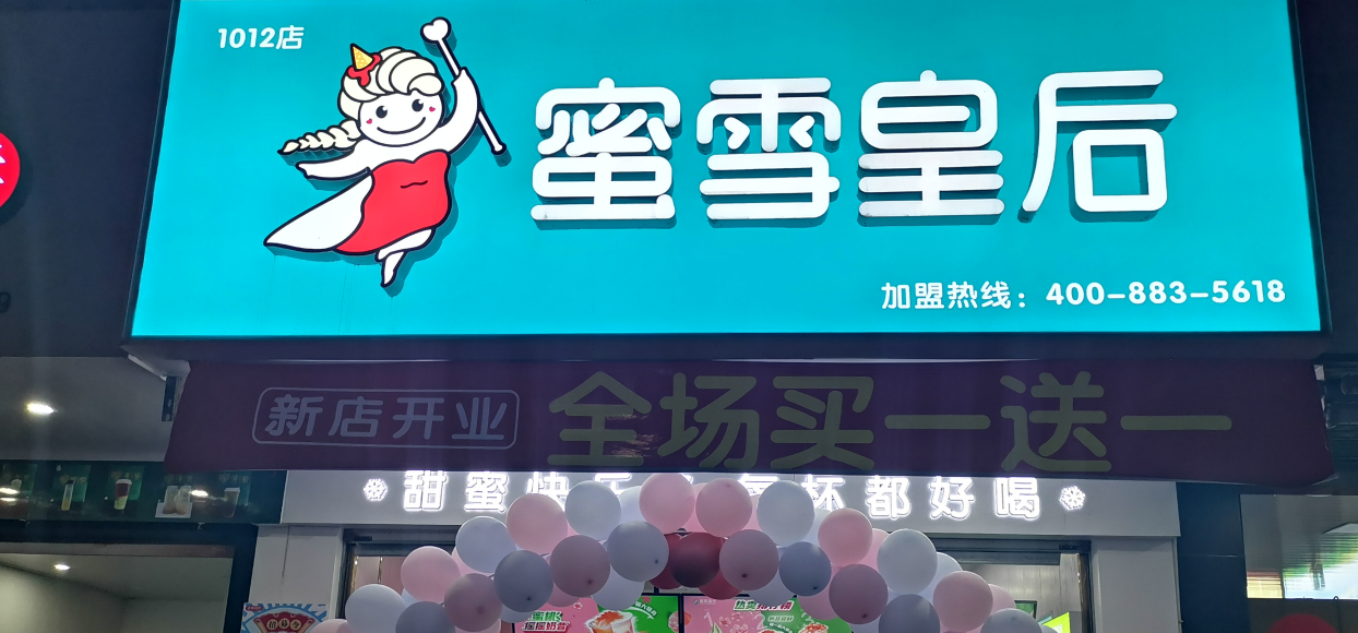 v2-eabfb3c3f7fdd3927a26f82a6db2ccda_1440w.jpg?source=172ae18b