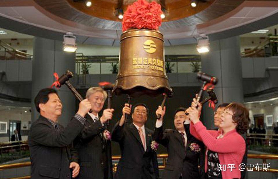 2023年618老板油烟机推荐,老板油烟机怎么选,附老板油烟机全系列型号