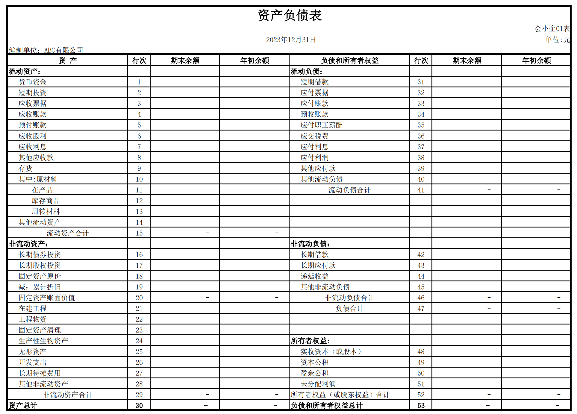 解散:清算组如何执行清算事务? | 公司终止全流程专栏 · 第五期