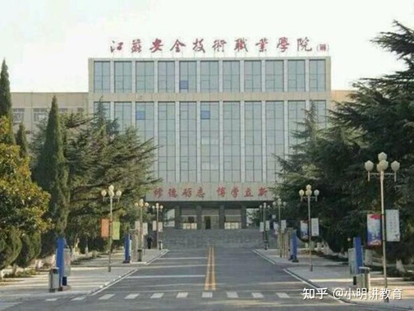 v2-eac83e2dbf35fab25d117fcbbfa7d299_r.jpg
