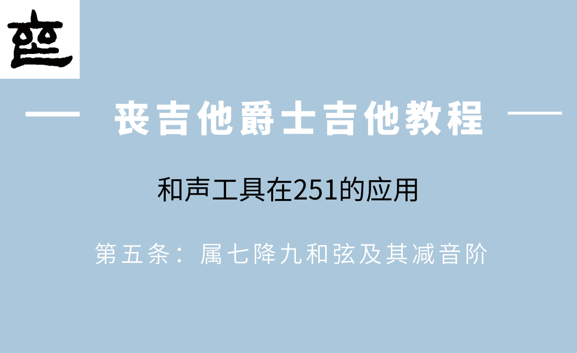v2-eacb36a2970edbd432a3dcb9dc473f66.png