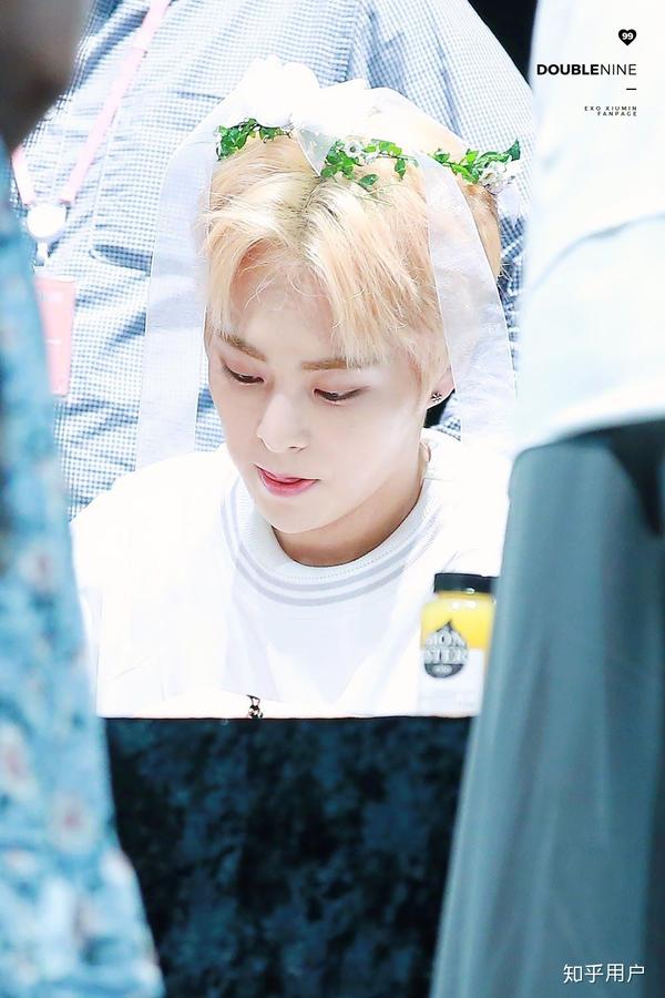 你有没有认为某个演员/艺人颜值很高,别人却都get不到他/她帅气或漂亮