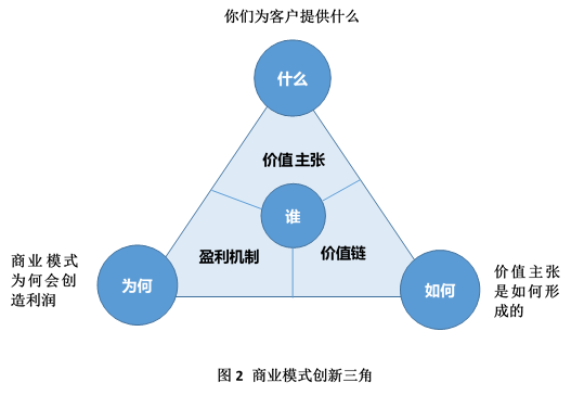 v2-eaceae7d989ba4c8517ca45e6f98a2f9_r.jpg