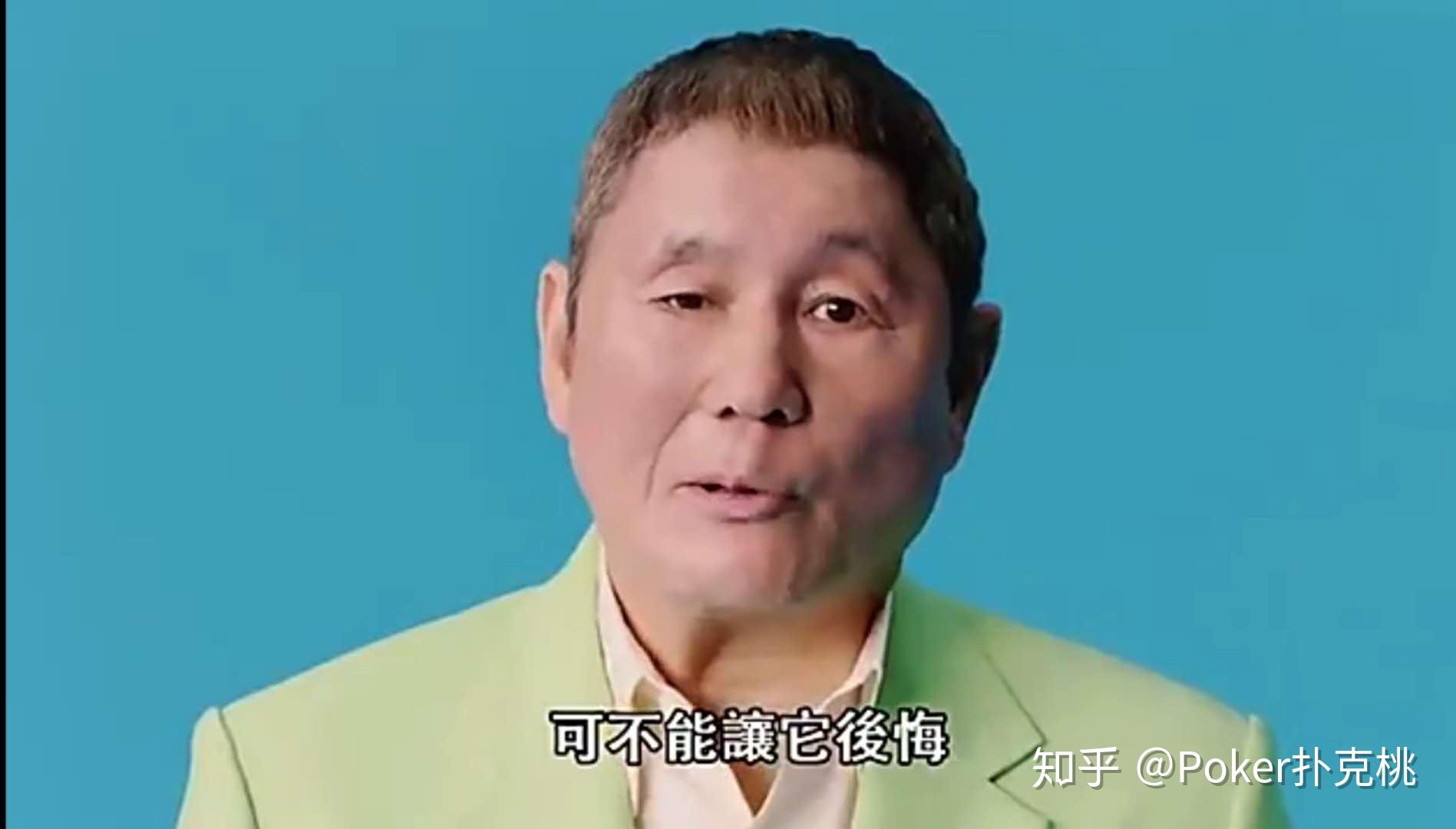 跌倒了就爬起来吧人一出生就开始了死亡倒计时,所以一个人终究是悲剧