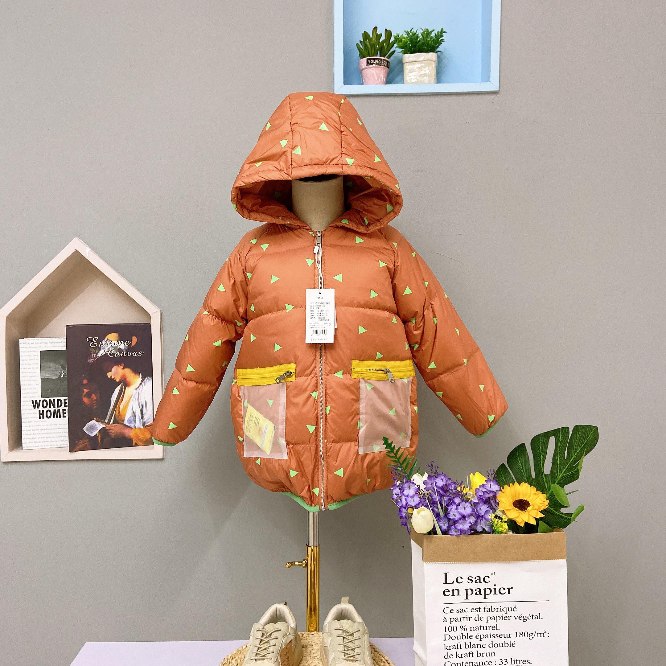 高品质童装羽绒服 v2-ead29a06a15b629df8f0306ca3c58f5d_r.jpg