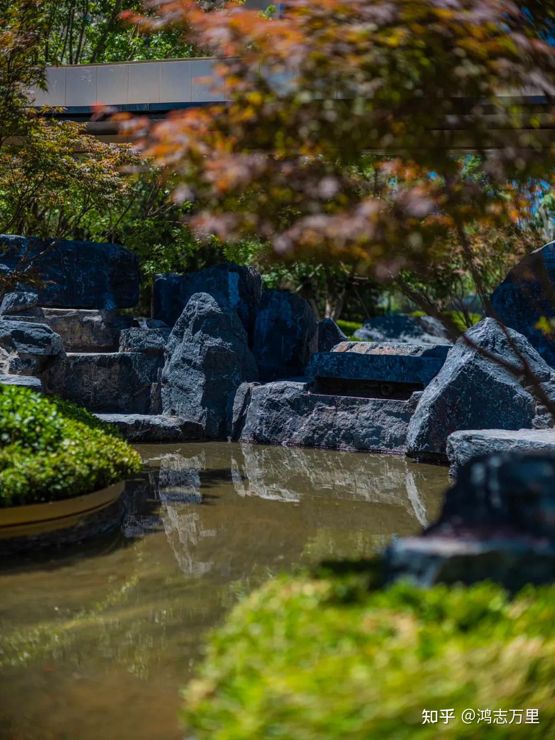 长安悦玺 | 京西四环外 · 石景山鲁谷-衙门口 · 融创24年建成 · 约97-173㎡三至四居 · 高品质商品房 - 知乎