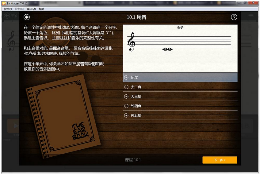 v2-ead7352784ea3c539cd8fc381e7e7bd5_1440w.jpg?source=172ae18b