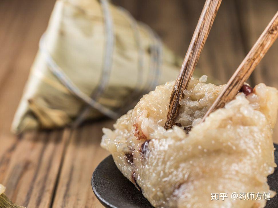 小苏打和食用碱有什么区别?很多人一直都不懂,看完就别再乱用了 - 知乎