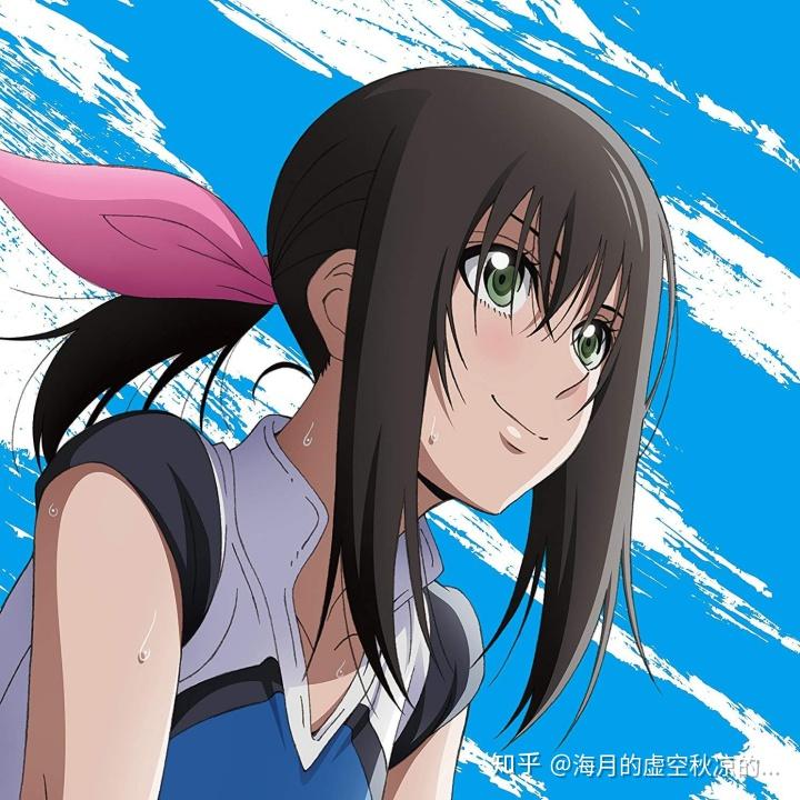 《恶魔人crybaby》皮卡最佳动画电影奖:《吹响吧!