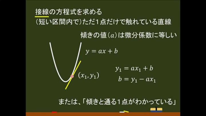 高等数学系列r之二 微分方程式 知乎