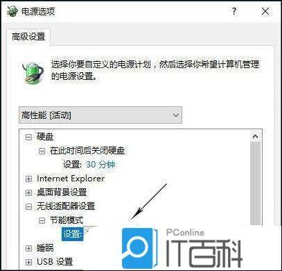 v2-eadf2ac852cdef195cfa10aef9a0e43a_b.jpg