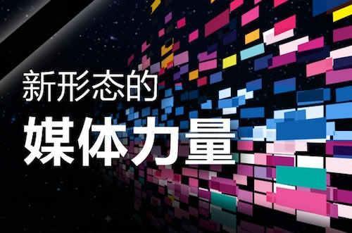 v2-eae20547daa8ae0bfd4d9eb0c81b0504_1440w.jpg?source=172ae18b