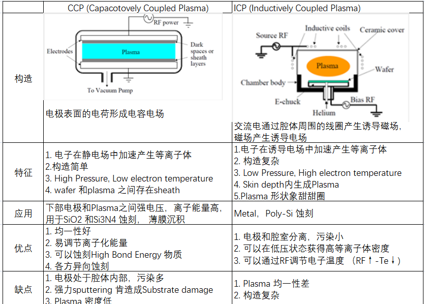 icp算法原理（彻底理解icp算法） icp算法原理（彻底明白


icp算法）〔icp 算法〕 新闻资讯