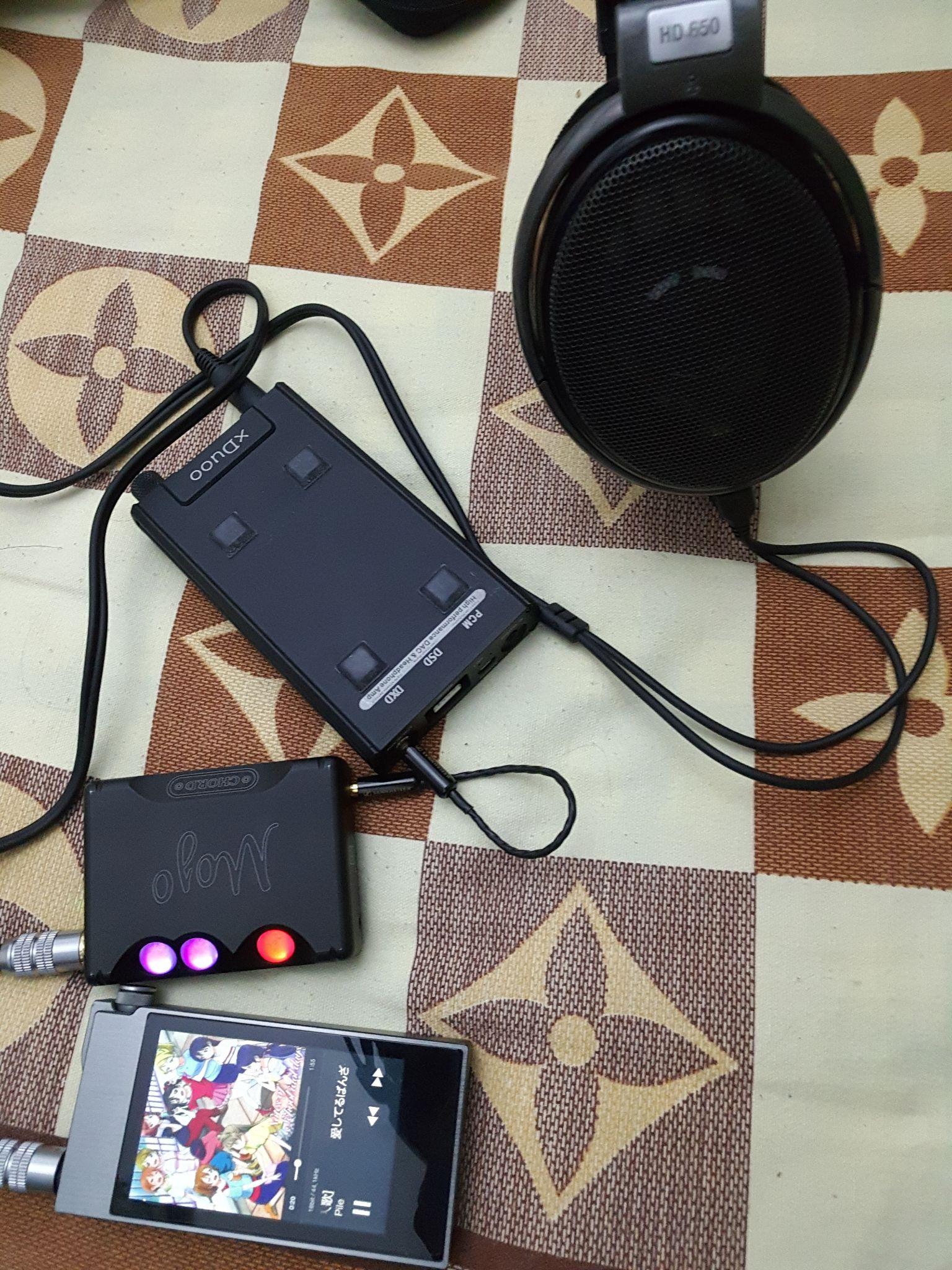 求推荐游戏耳机,吃鸡用。?