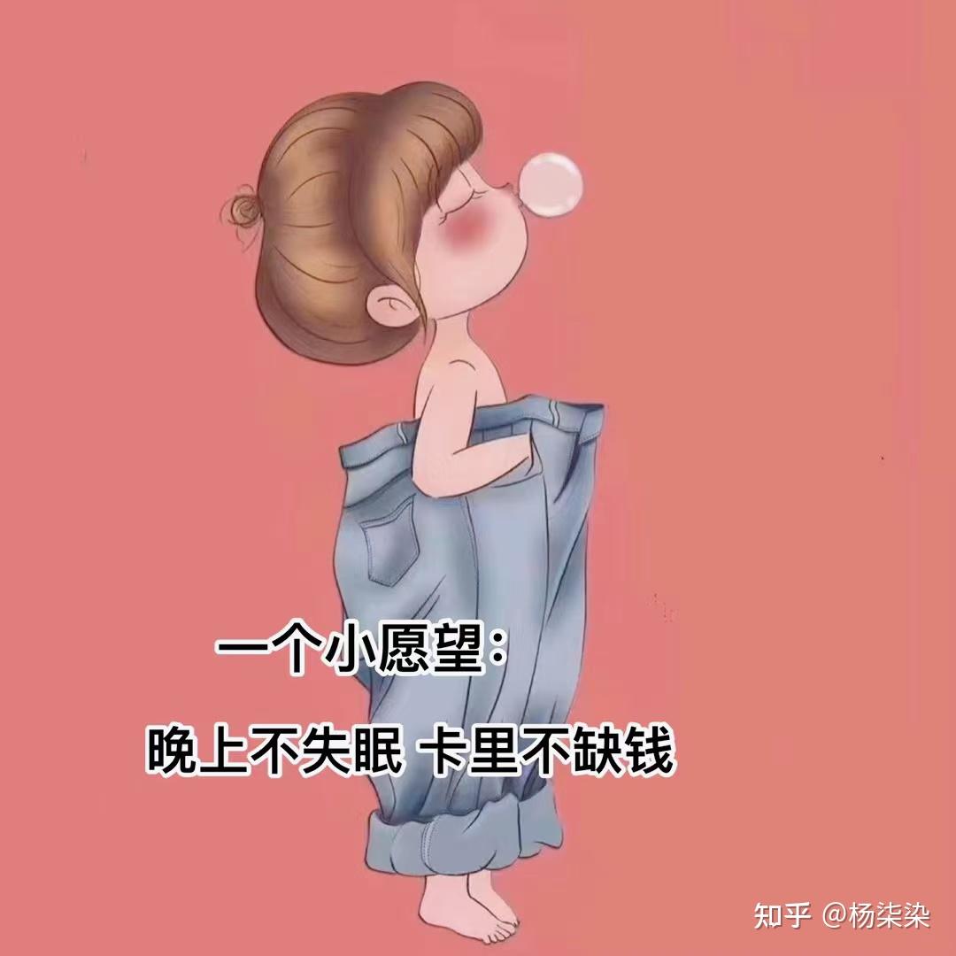 关于昆明的房租 - 知乎
