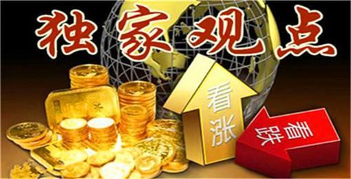 日盈理财(日盈存款是什么)