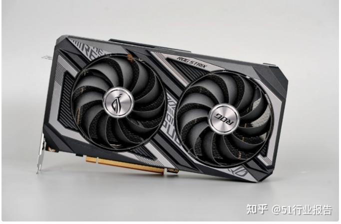 amd rx6600简单超频,性能接近4000元rtx3060 - 知乎