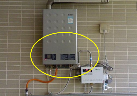 热水器怎样排空气怎样算排完 v2-eaeccbf527078f455bbf45879d0dcc6c_1440w.jpg?source=172ae18b