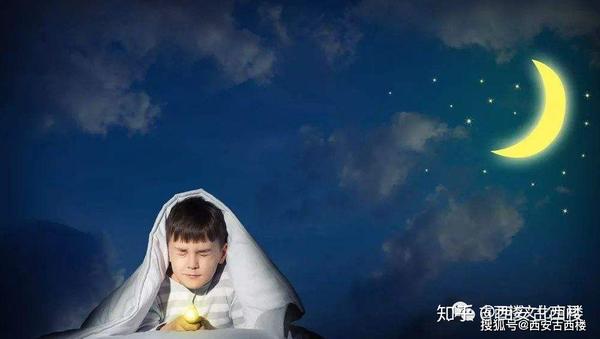 探索梦境的奥秘,揭秘那些值得信赖的解梦网站 探索梦境的奥秘,揭秘那些值得信赖的解梦网站