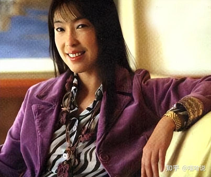 老虎打不过羚羊,中国才女为帮华南虎恢复野性,放弃高薪远赴非洲 - 知乎