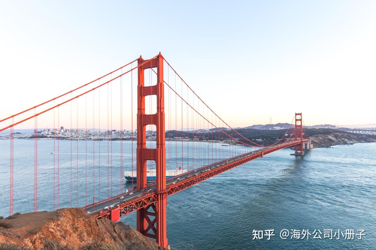 注册美国公司，INC和LLC究竟该怎么选？ - 知乎