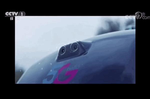 高翔非结构化道路激光slam中的挑战