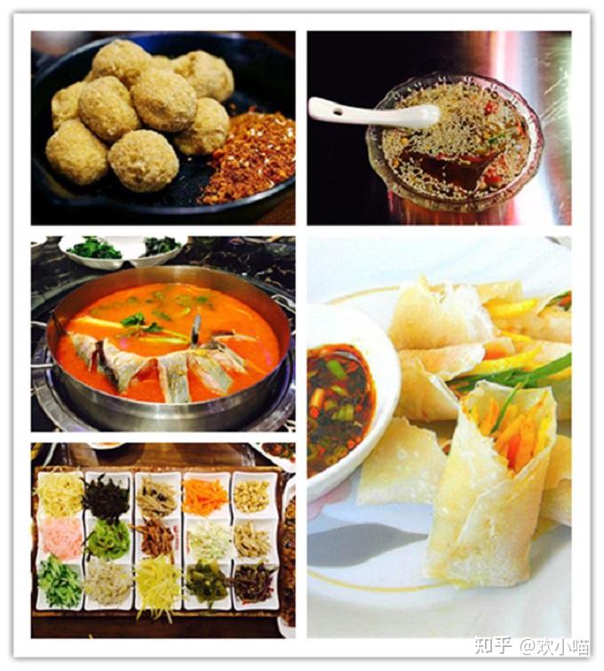 黄果树瀑布旅游攻略_贵州省五一出行推荐_贵阳旅游攻略