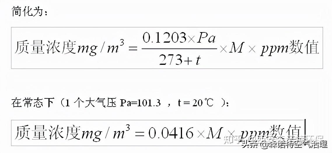 mg是什么单位，mg是什么单位的名称