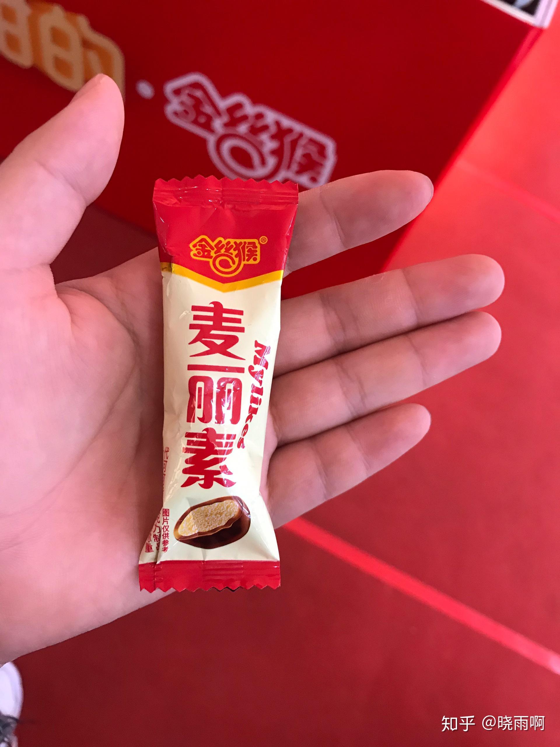 金丝猴彩色麦丽素为什么不卖了