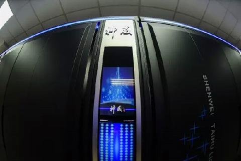 图标