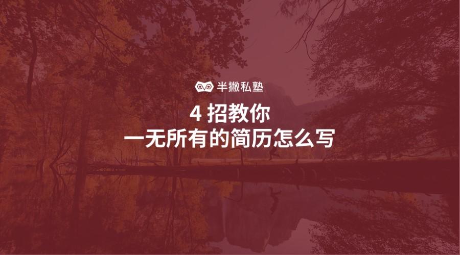 v2-eafec94e8c994c139164b89539c6a0f7_1440w.jpg?source=172ae18b