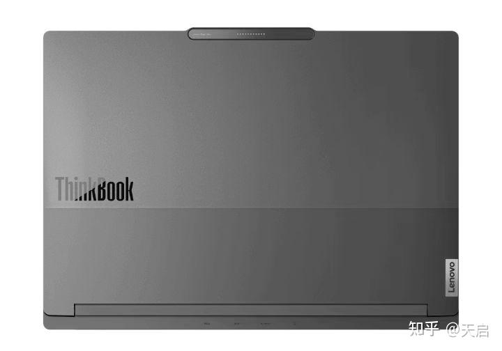 期間限定☆Lenovo 第7世代corei7ThinkPad 512GB SSD