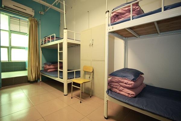 如何选择广州美术培训画室集训哪家美术培训画室比较好比较不错