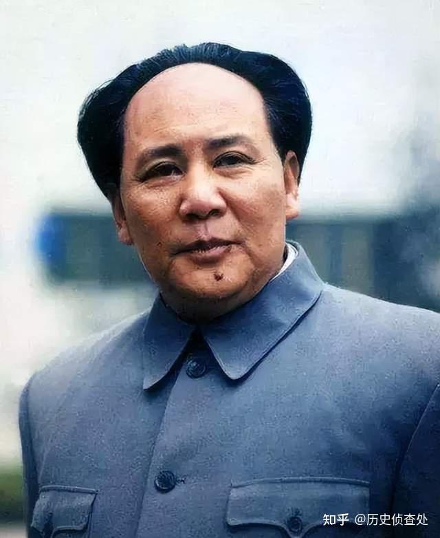 1989年,一解放军上将见到特型演员古月,下令:立正,敬礼! - 知乎