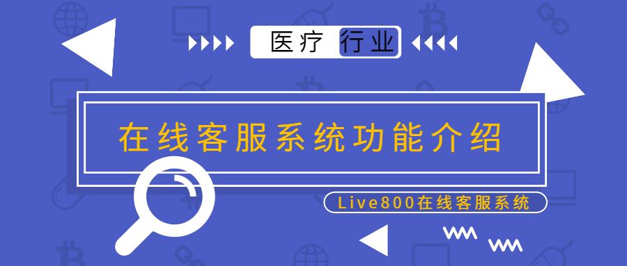 v2-eb01702a85b0b5815f3c694ebfb2bb33_1440w.jpg?source=172ae18b