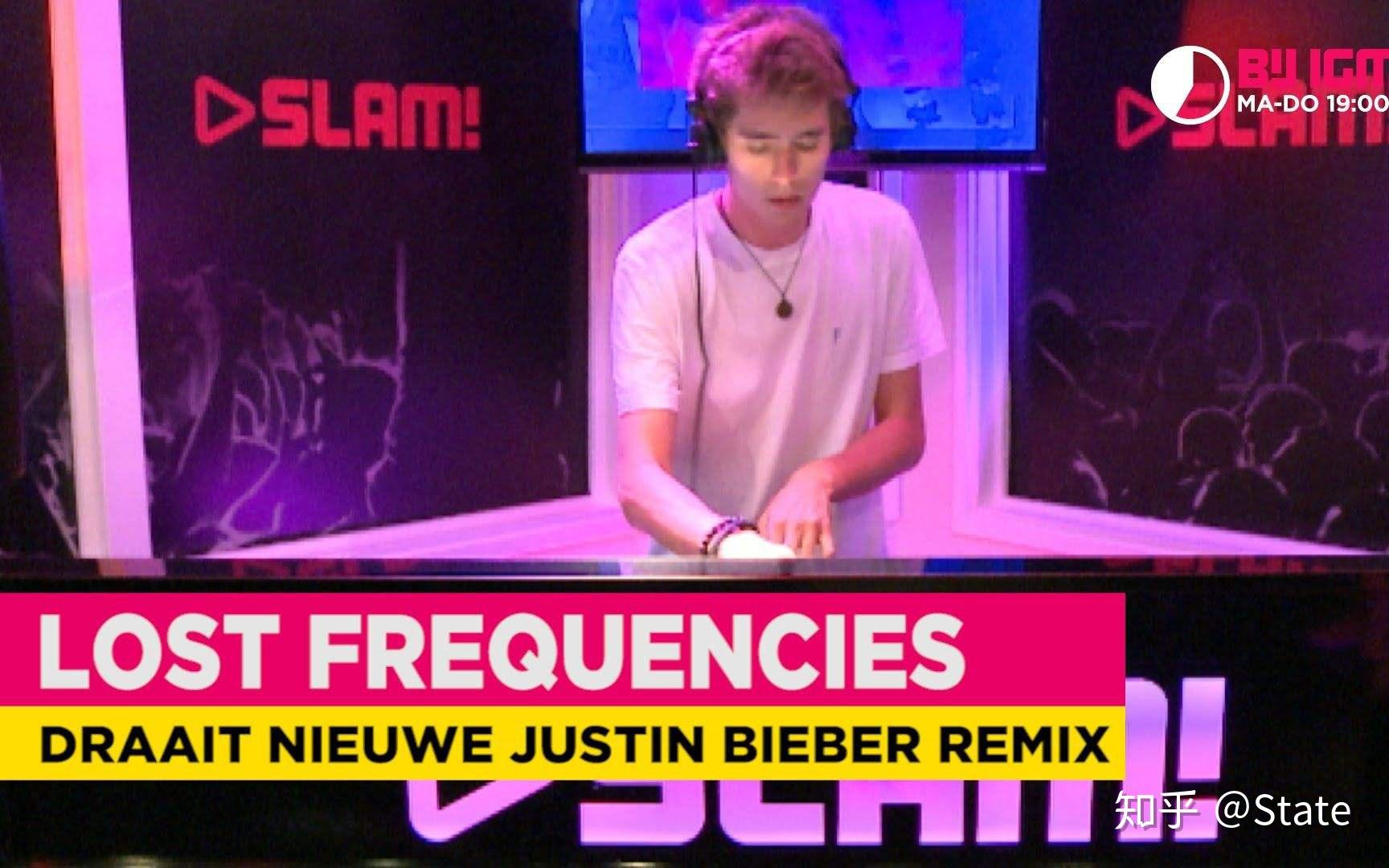 janieck devy,荷兰音乐人,代表作《reality》《send it》 《reality》