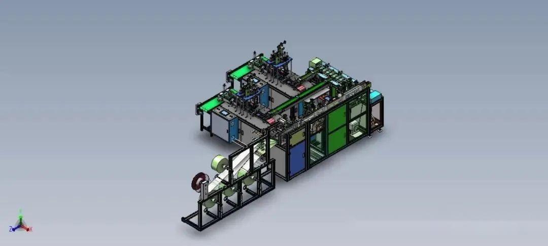 机械设计的总论，必须收藏！ - 知乎