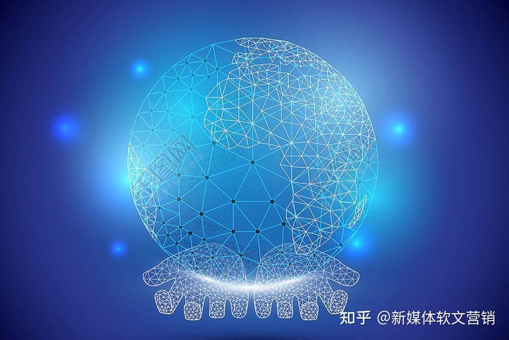 所志國聊元宇宙時代的企業營銷策劃消費習慣擴大消費需求