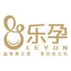 左侧输卵管积水影响做供卵试管吗