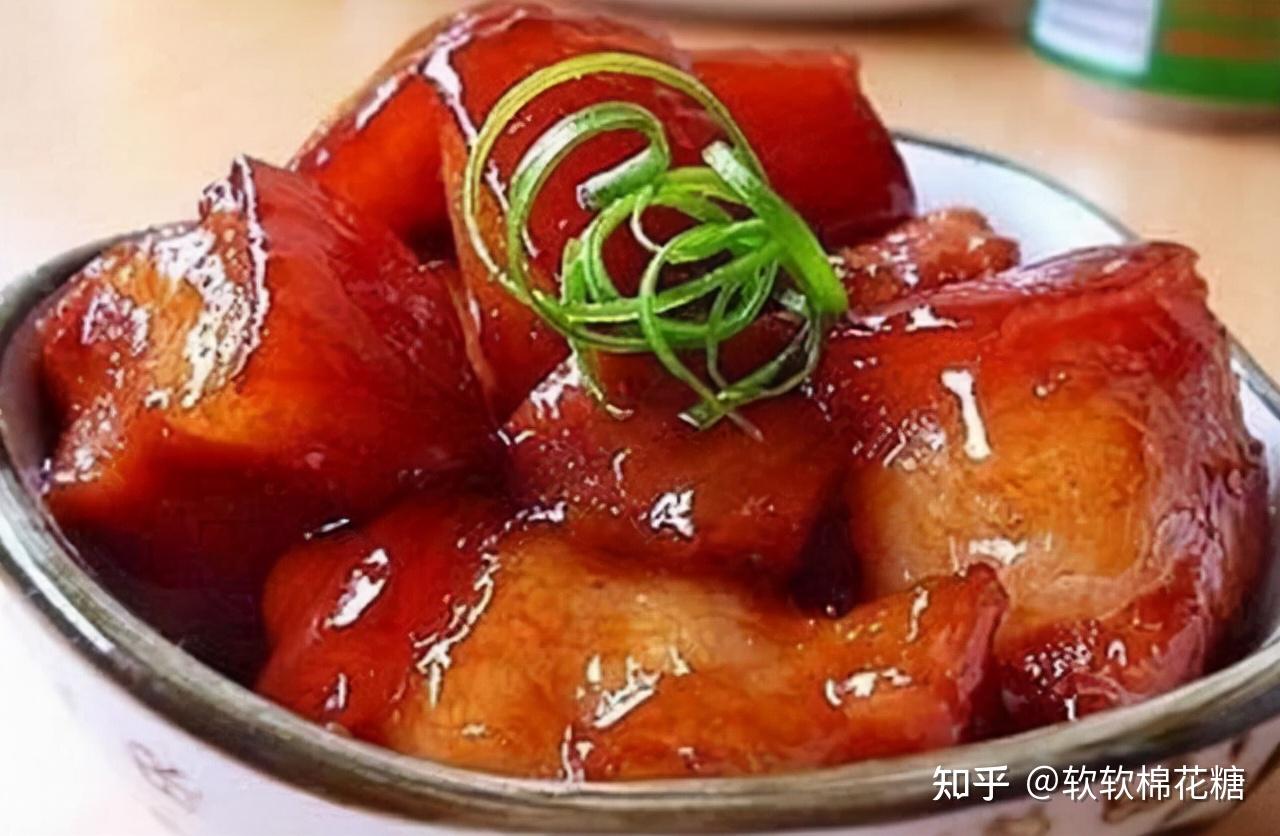 这8种人间美食居然是伤害狗狗的罪魁祸首