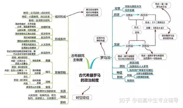 21年到19年我国经济总量_我国经济gdp总量图(2)