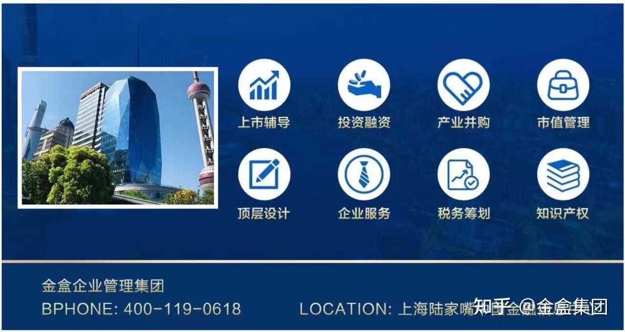 美股IPO动态| 鸿绪熵增健康管理，递交招股书，拟美国IPO上市- 知乎