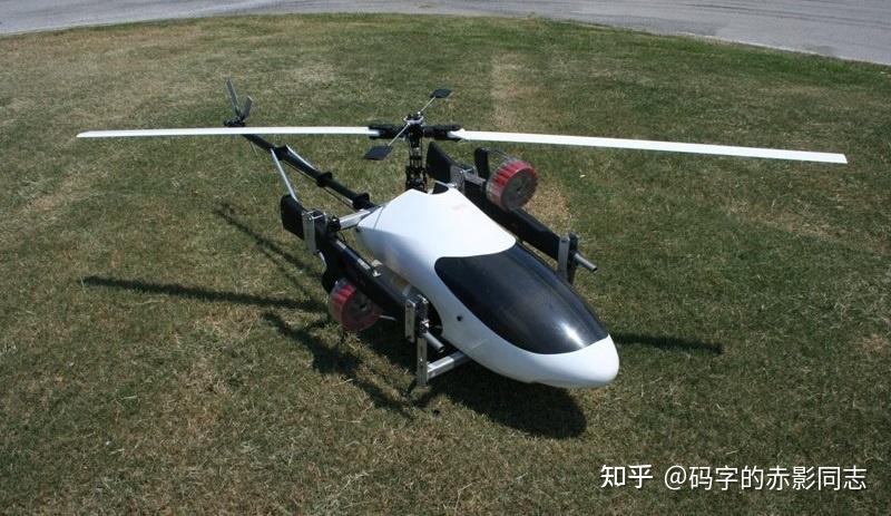 射击游戏枪械考据（三）——卡拉彼丘C篇剪刀手阵营 - 知乎