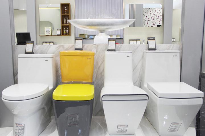 马桶坐便器常用型号使用测评 型号toto 981 874 854 箭牌1286 Ab1218 科勒k1718 知乎 马桶坐便器常用型号使用测评 型号toto 981 874 854 箭牌1286 Ab1218 科勒k1718 知乎