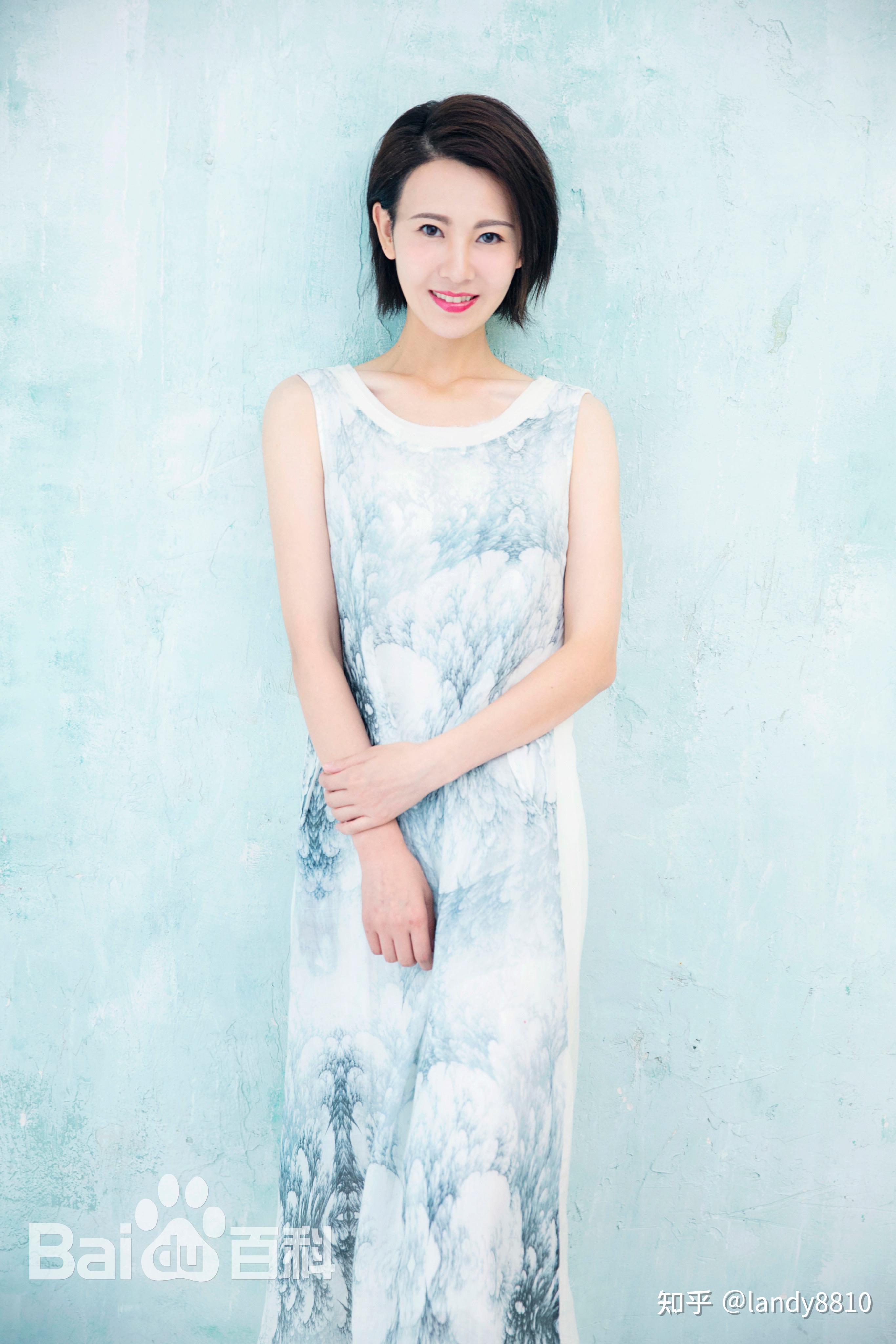 徐佳,程愫,杨舒,刘晓洁,安雅萍,童苡萱,郭艳,甘露,闪嘉晨,李飞,洪卫